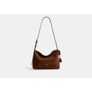 COACH - Mott Messenger Bag 33